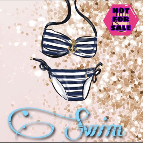 ❗️ BIKINIS & COVERUPS ❗️ - Picture 2 of 4